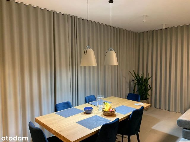 Mieszkanie 3-pokojowe Bydgoszcz Wzgórze Wolności, ul. Toruńska. Zdjęcie 7