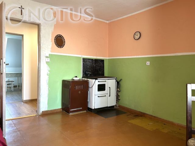 Mieszkanie 2-pokojowe Januszkowice, ul. Wrocławska. Zdjęcie 14