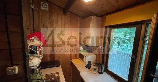 Działka budowlana Władysławów. Zdjęcie 3