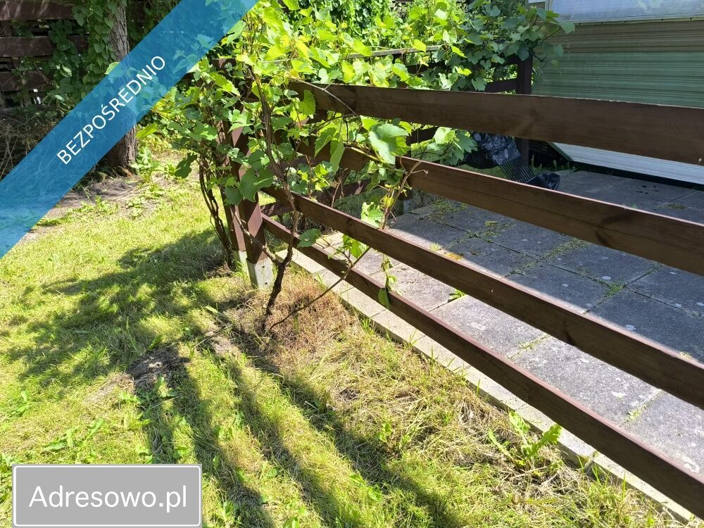 Działka rod Niekłonice. Zdjęcie 10