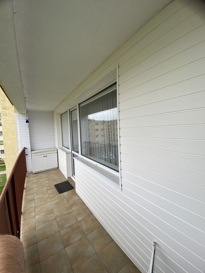 Mieszkanie 3-pokojowe Malbork, ul. Henryka Sucharskiego. Zdjęcie 5