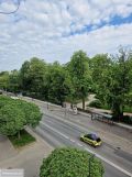Mieszkanie 3-pokojowe Radom Śródmieście, ul. kard. Stefana Wyszyńskiego. Zdjęcie 1