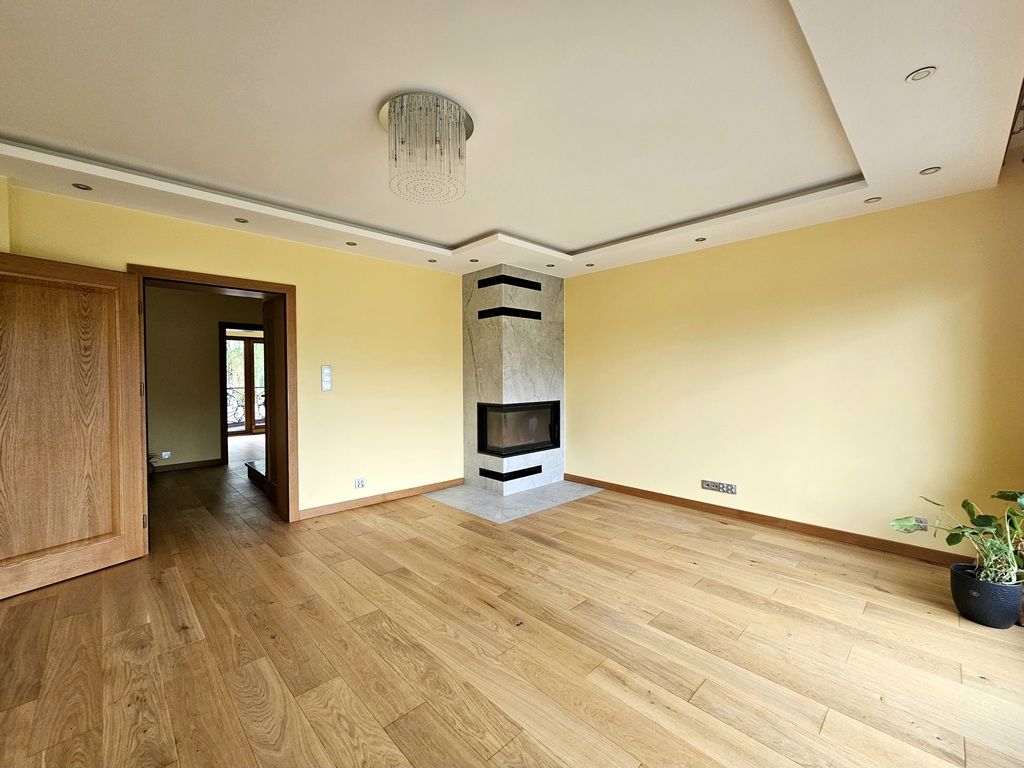 bliźniak, 4 pokoje Wrocław Fabryczna, ul. Zakopiańska. Zdjęcie 9