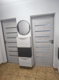 Mieszkanie 2-pokojowe Mikołów Centrum, os. Jana Kochanowskiego. Zdjęcie 4