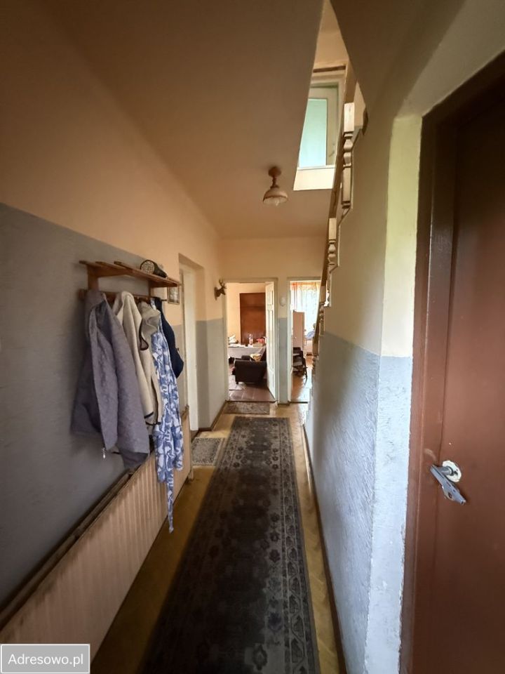 dom wolnostojący, 5 pokoi Boksycka. Zdjęcie 10