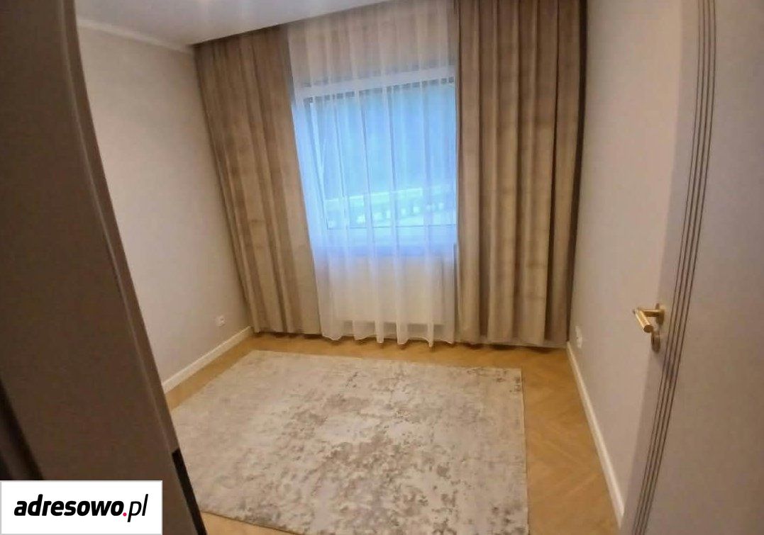 dom wolnostojący, 4 pokoje Suchatówka. Zdjęcie 12