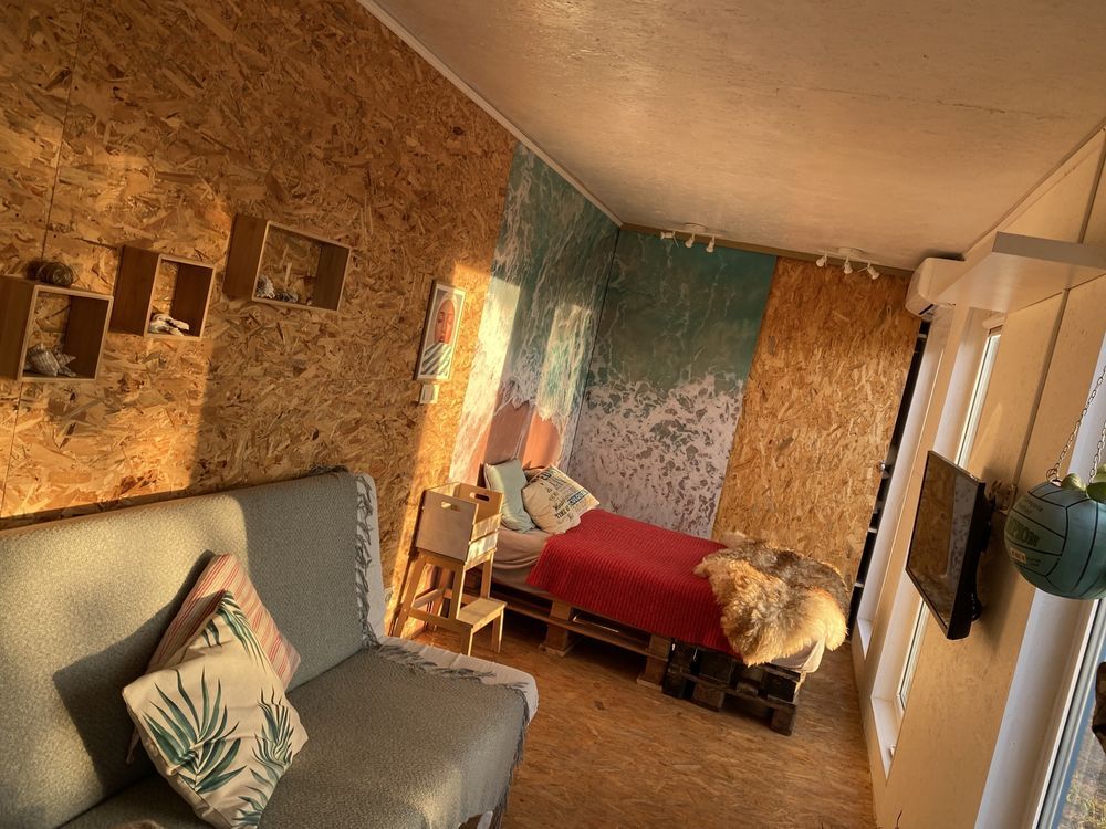 dom wolnostojący Jesionna. Zdjęcie 2