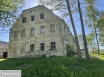 Hotel/pensjonat Ręczyn. Zdjęcie 2