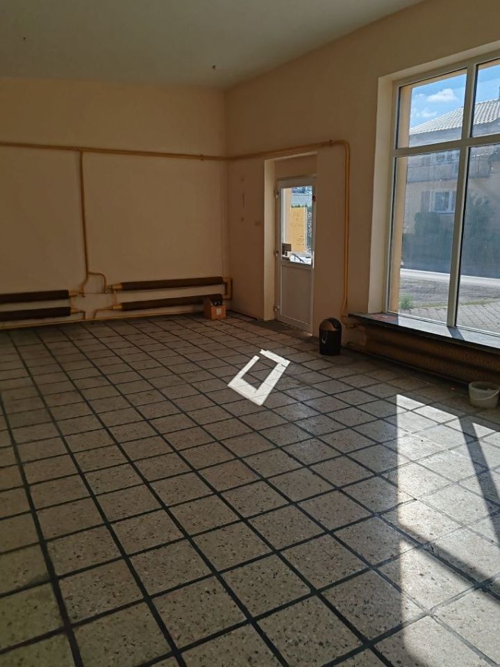 Lokal Łankowice. Zdjęcie 2