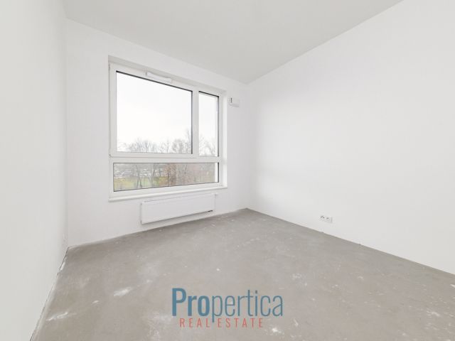 Mieszkanie 3-pokojowe Warszawa Praga-Południe, ul. Żupnicza. Zdjęcie 12