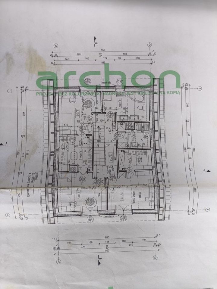 dom wolnostojący Kudrowice. Zdjęcie 4