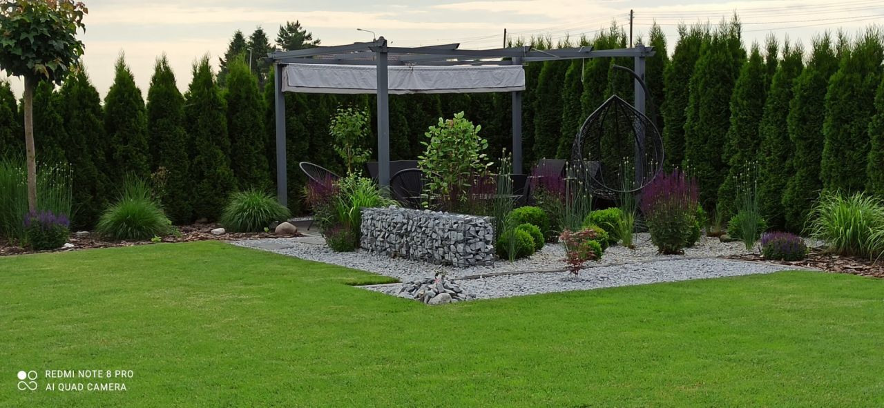 dom wolnostojący, 4 pokoje Smardy Górne, ul. Górna. Zdjęcie 19