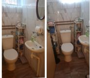 dom wolnostojący, 3 pokoje Ryczów, ul. Jana Pawła II. Zdjęcie 3