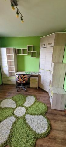 Mieszkanie 3-pokojowe Warszawa Bemowo, ul. Obrońców Tobruku. Zdjęcie 8