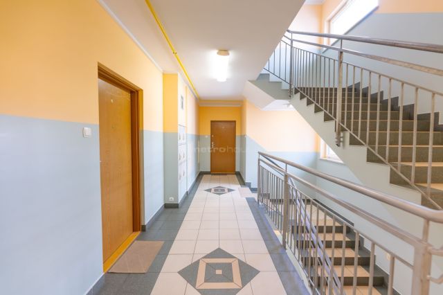 Mieszkanie 2-pokojowe Marki. Zdjęcie 23