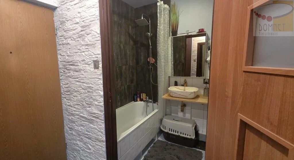 Mieszkanie 2-pokojowe Pruszków, ul. Przy Księżycu. Zdjęcie 8