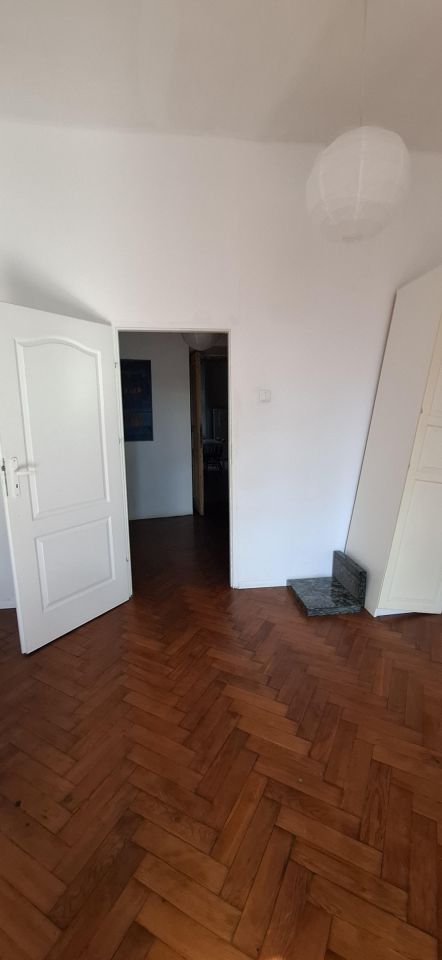 Mieszkanie 4-pokojowe Kraków Stare Miasto, ul. Krowoderska. Zdjęcie 5