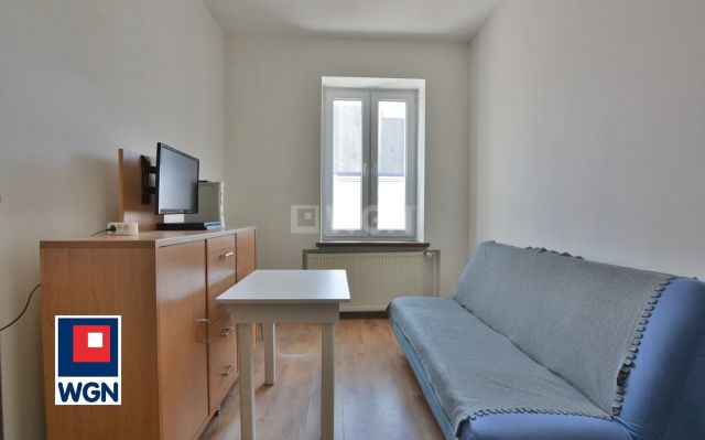 Mieszkanie 3-pokojowe Elbląg, ul. Stanisława Wyspiańskiego. Zdjęcie 5