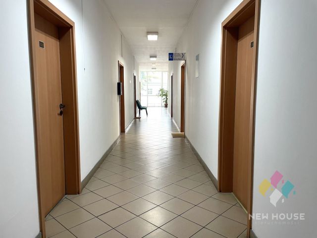 Lokal Olsztyn Pojezierze, ul. Westerplatte. Zdjęcie 11