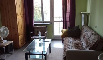 Mieszkanie 2-pokojowe Rzeszów Staromieście, ul. Jana Kochanowskiego