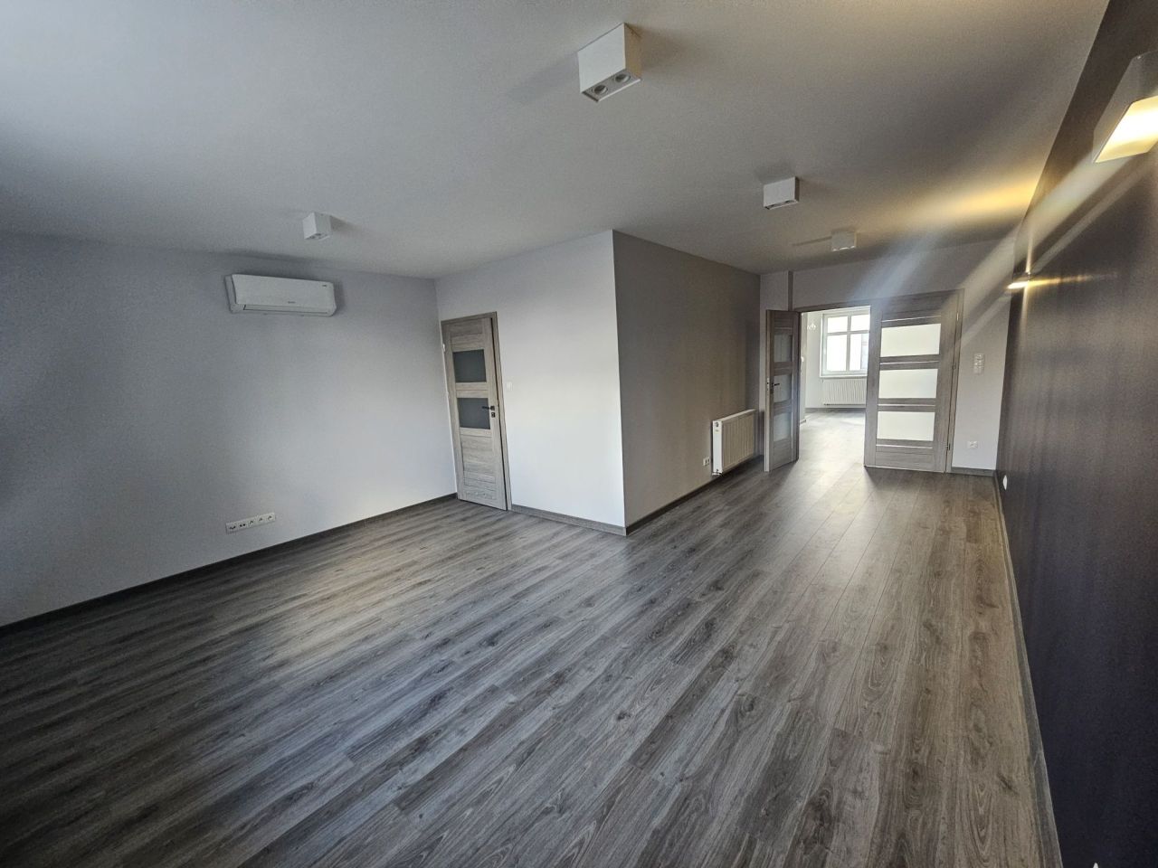 Mieszkanie 3-pokojowe Pleszew. Zdjęcie 4