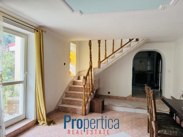 dom wolnostojący, 5 pokoi Wólka Jagielczyńska. Zdjęcie 12