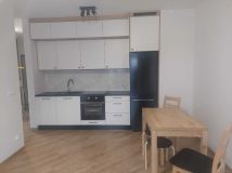 Mieszkanie 2-pokojowe Buk, ul. Basztowa. Zdjęcie 4