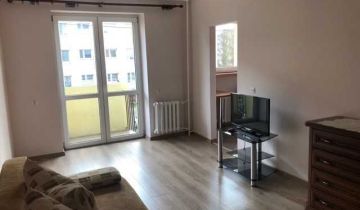 Mieszkanie 1-pokojowe Łask