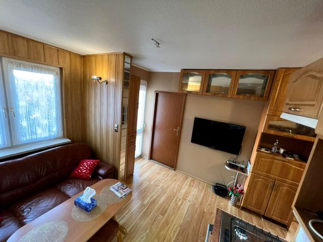 Mieszkanie 2-pokojowe Bielsko-Biała, ul. Jacka Malczewskiego. Zdjęcie 1