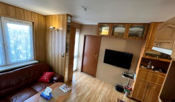 Mieszkanie 2-pokojowe Bielsko-Biała, ul. Jacka Malczewskiego