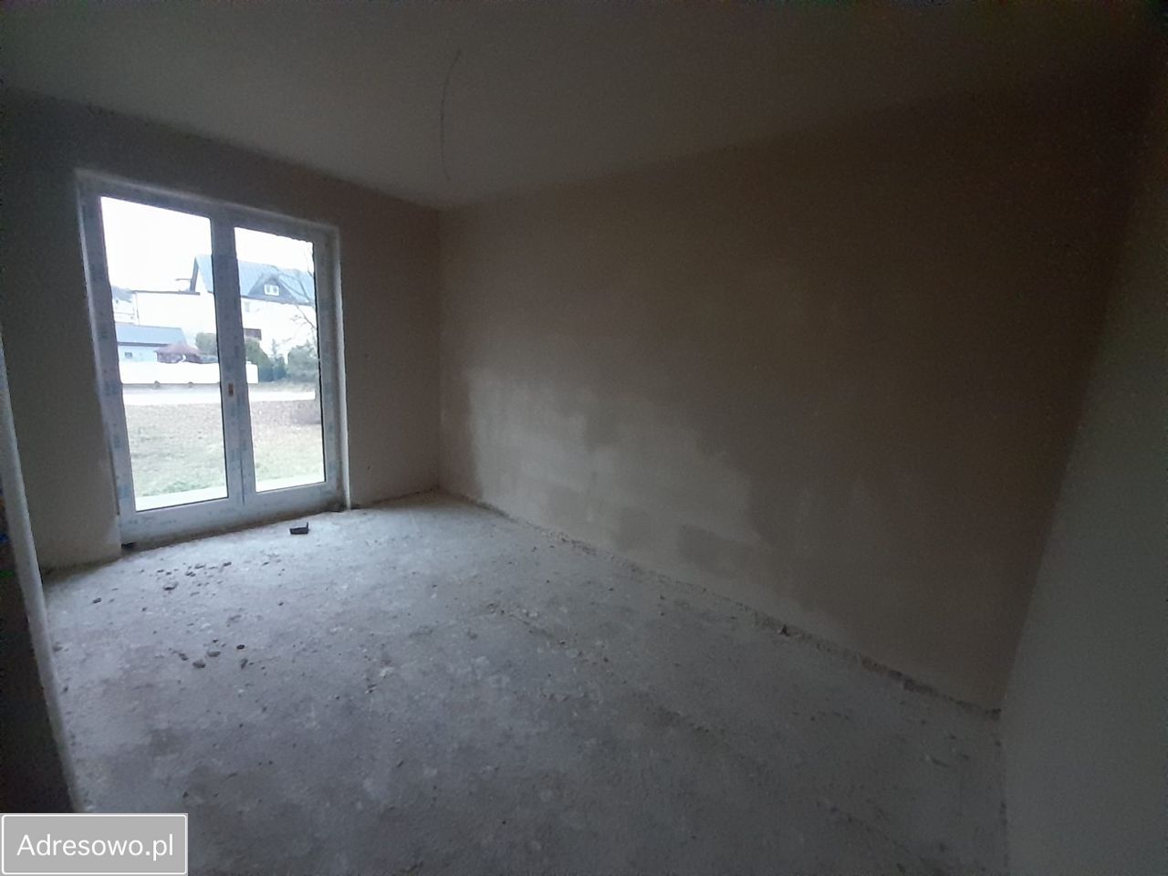 bliźniak, 5 pokoi Marki, ul. Królowej Marysieńki. Zdjęcie 3