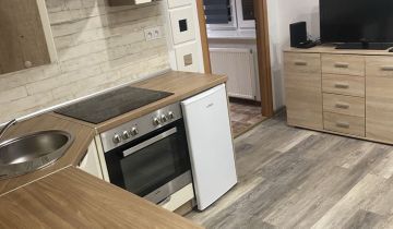 Mieszkanie 2-pokojowe Jelenia Góra Centrum, ul. Stefana Okrzei