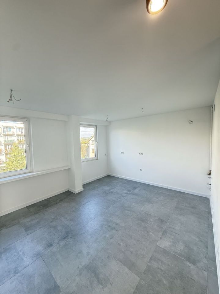 Mieszkanie 3-pokojowe Kielce, ul. Wielkopolska. Zdjęcie 7