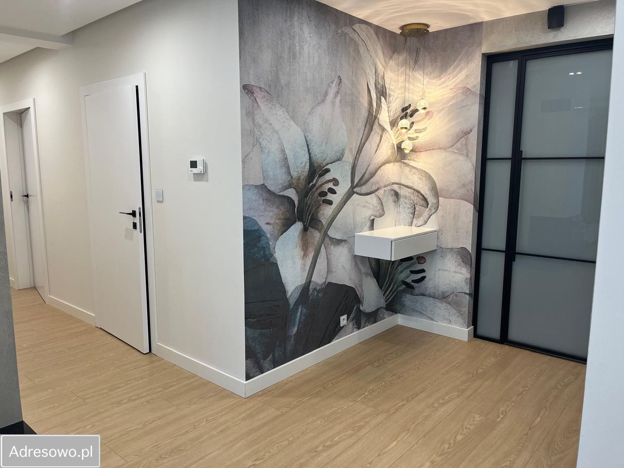 dom wolnostojący, 3 pokoje Borowa Góra. Zdjęcie 19