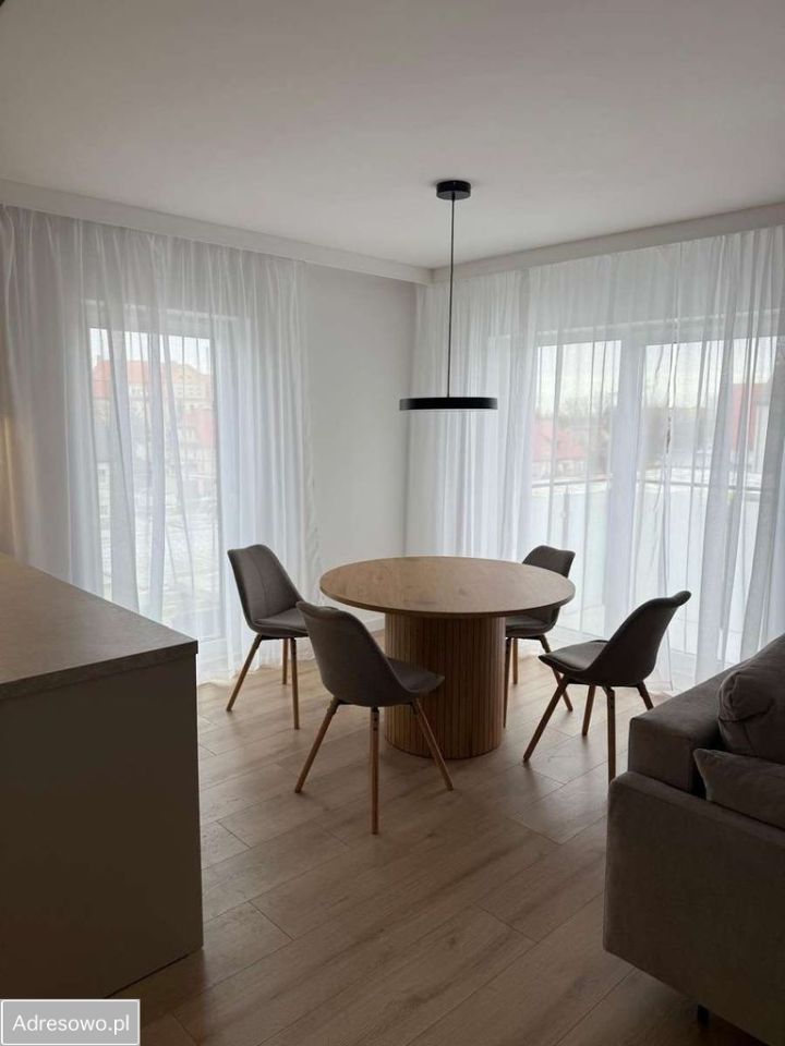 Mieszkanie 4-pokojowe Jawor, ul. Wrocławska. Zdjęcie 14