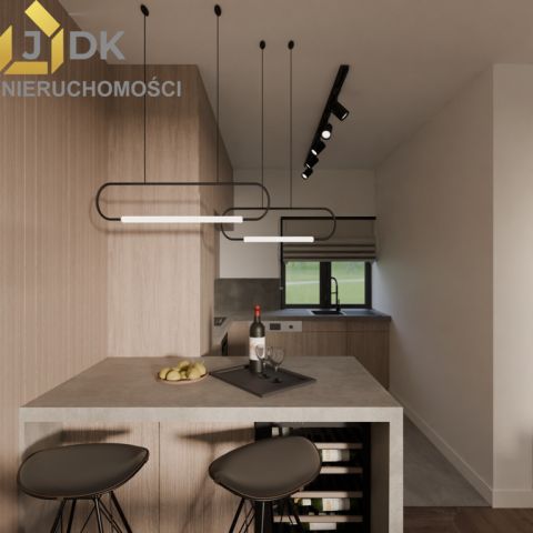 Mieszkanie 4-pokojowe Nowe Mostki. Zdjęcie 10