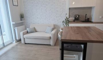 Mieszkanie 2-pokojowe Warszawa Grochów, ul. Wiatraczna