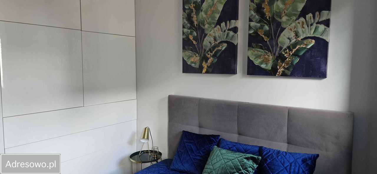 Mieszkanie 3-pokojowe Rzeszów Drabinianka, ul. Władysława Grabskiego. Zdjęcie 8