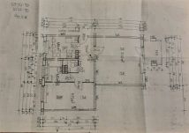 Mieszkanie 2-pokojowe Bydgoszcz Fordon. Zdjęcie 3