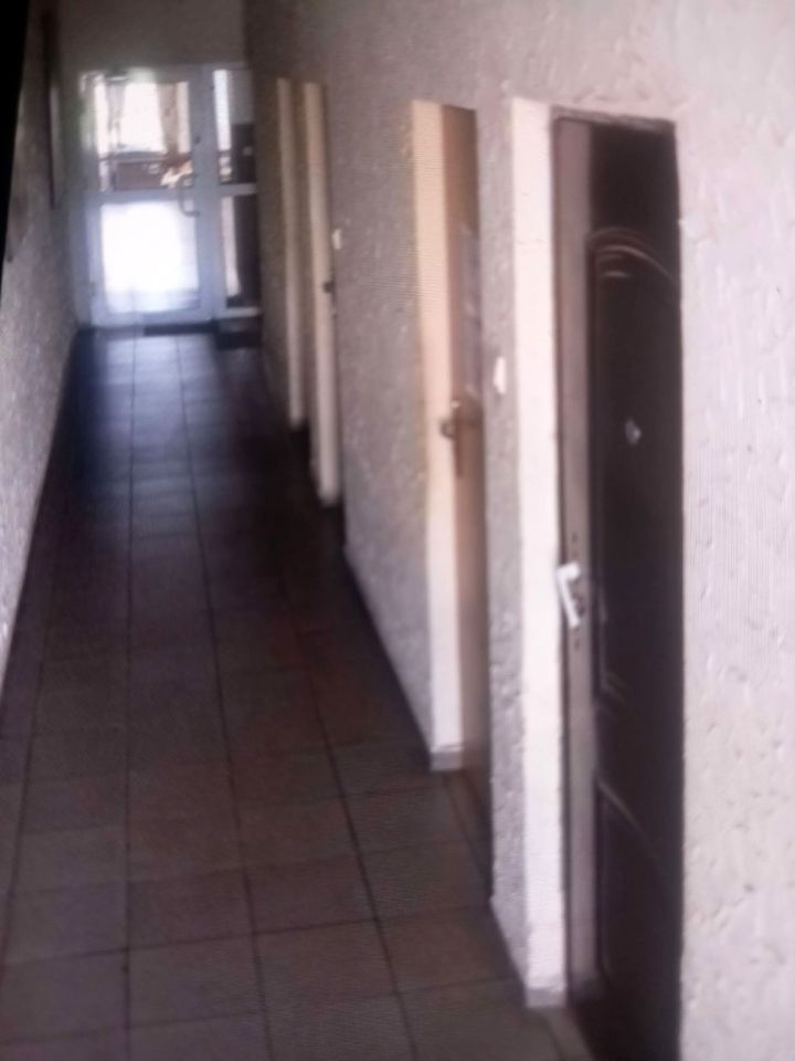 Hala/magazyn Stargard, ul. Podleśna. Zdjęcie 11