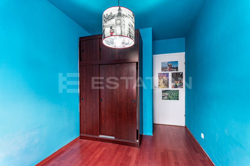 Mieszkanie 2-pokojowe Rzeszów, ul. Jana Twardowskiego. Zdjęcie 5