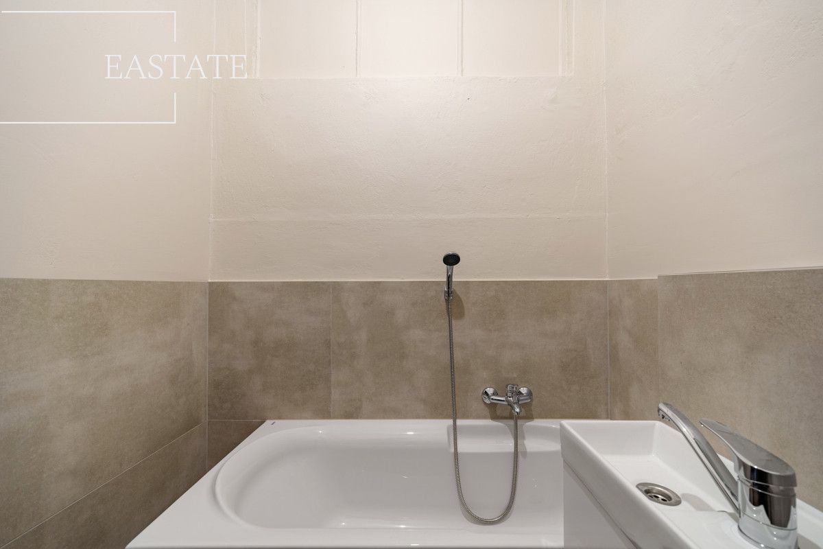 Mieszkanie 2-pokojowe Warszawa Ursynów, ul. Kajakowa. Zdjęcie 10