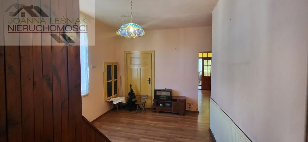 dom wolnostojący, 4 pokoje Żurada, ul. Starowiejska. Zdjęcie 8