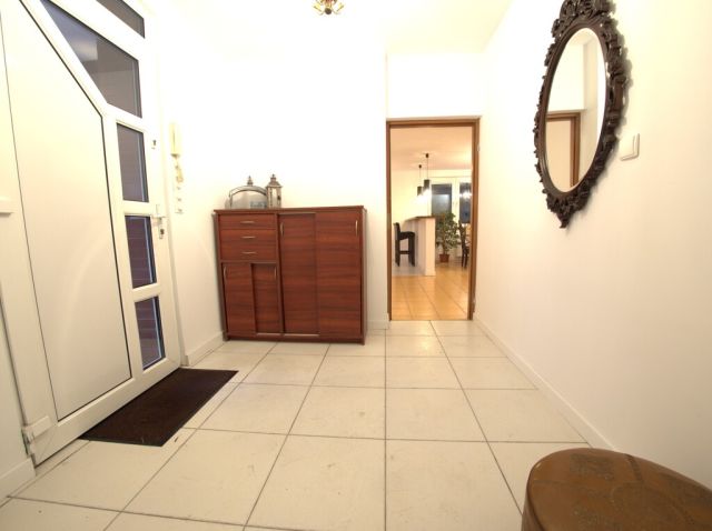 dom wolnostojący, 5 pokoi Kruszyn Krajeński. Zdjęcie 16