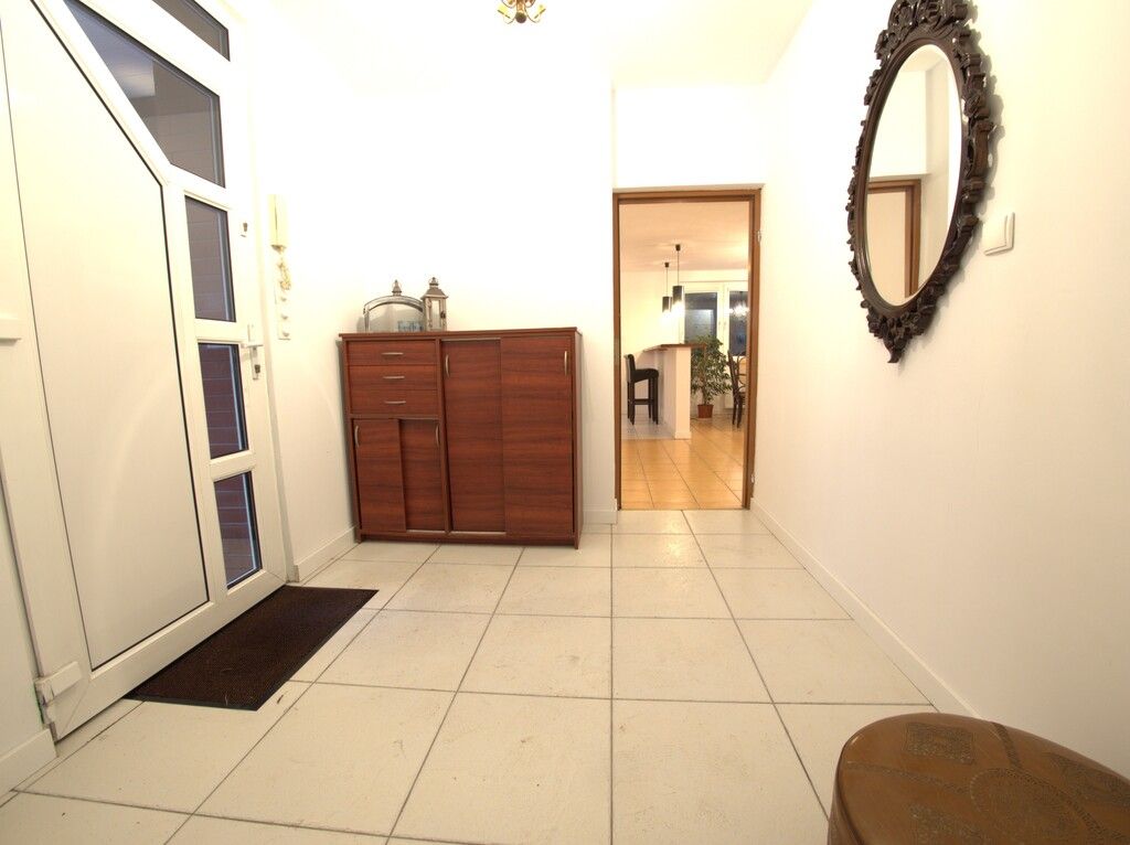 dom wolnostojący, 5 pokoi Kruszyn Krajeński. Zdjęcie 16