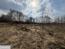 Działka budowlana Płaciszewo. Zdjęcie 4