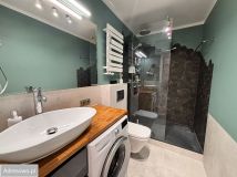 Mieszkanie 2-pokojowe Warszawa Służew, ul. Wolfganga Amadeusza Mozarta. Zdjęcie 2