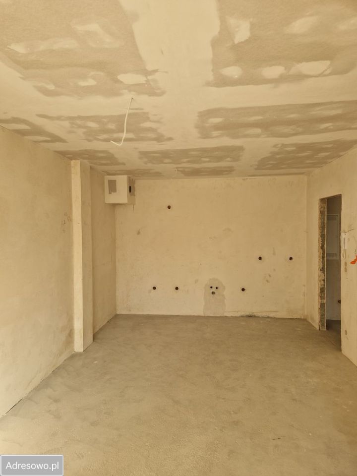 Mieszkanie 3-pokojowe Rudna Mała. Zdjęcie 12