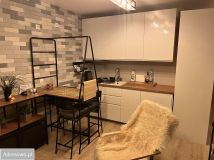 Mieszkanie 1-pokojowe Wrocław Sołtysowice, ul. Przejazdowa. Zdjęcie 2