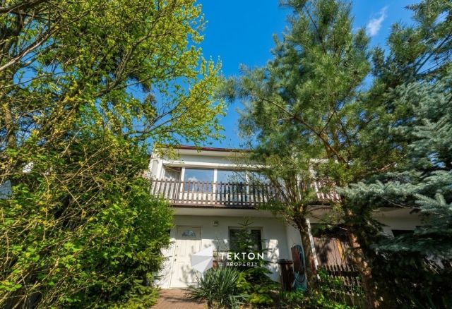 dom szeregowy, 5 pokoi Poznań Winiary, ul. Szydłowska. Zdjęcie 18